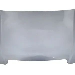 MASKA POKRYWA SILNIKA HONDA CR-V CRV II Tylko dziś